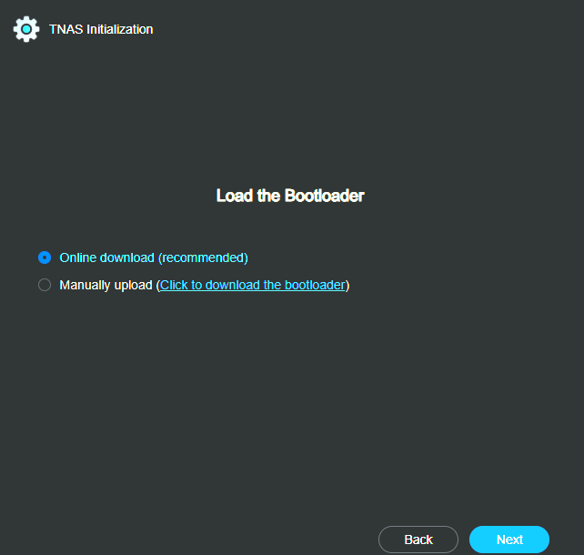 Screenshot_94