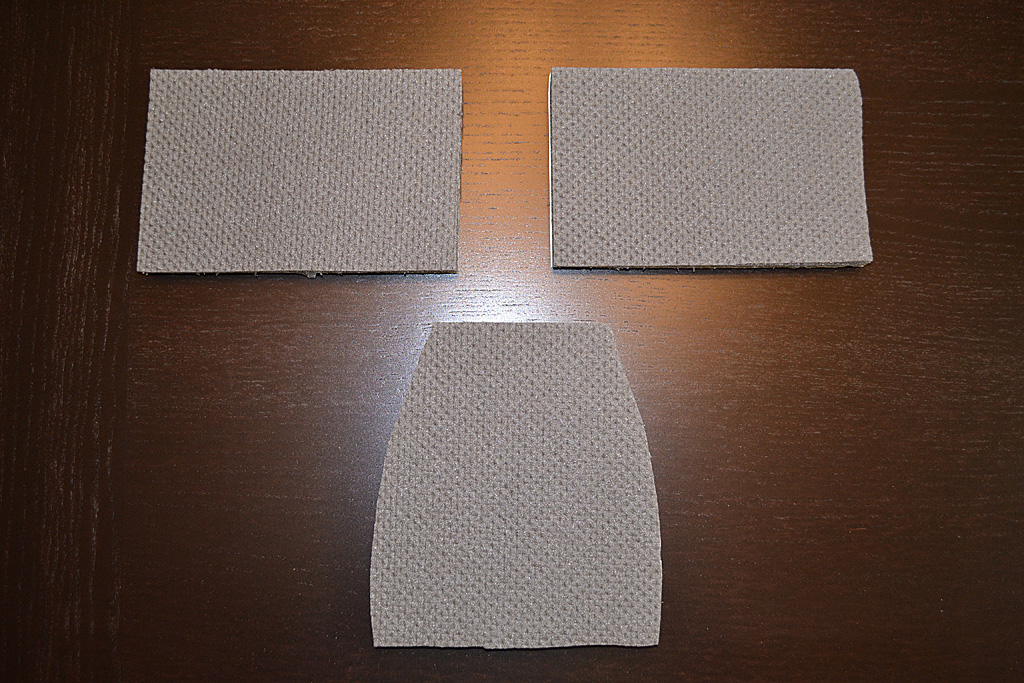 SP-BS22-LR-Mod3.jpg