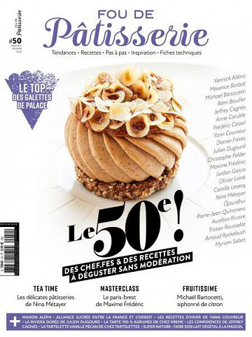 61dce0225d805635458693-fou-de-patisserie-janvier-fevrier-2022.jpg