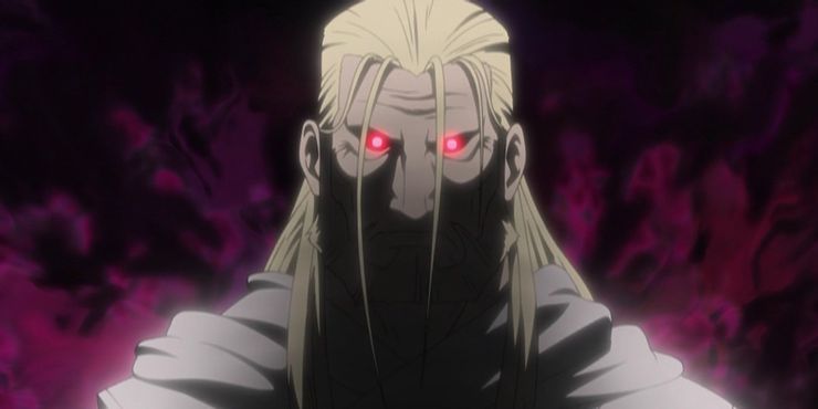 Father-1