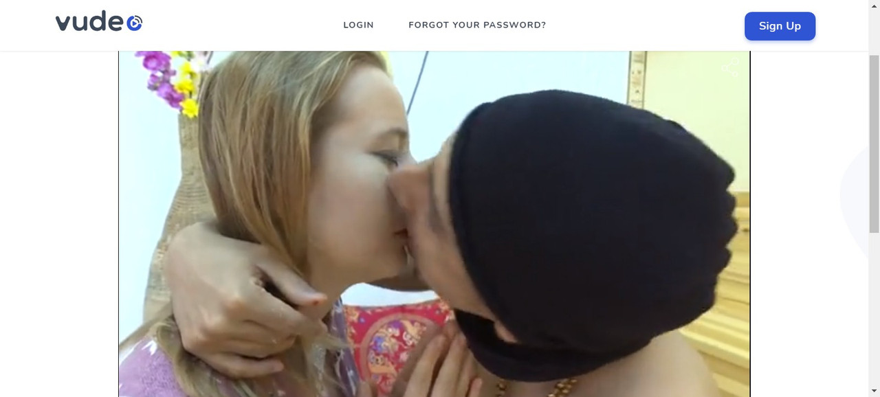 Screenshot 2021-01-04 at 15.45.16