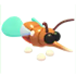 Mosquito