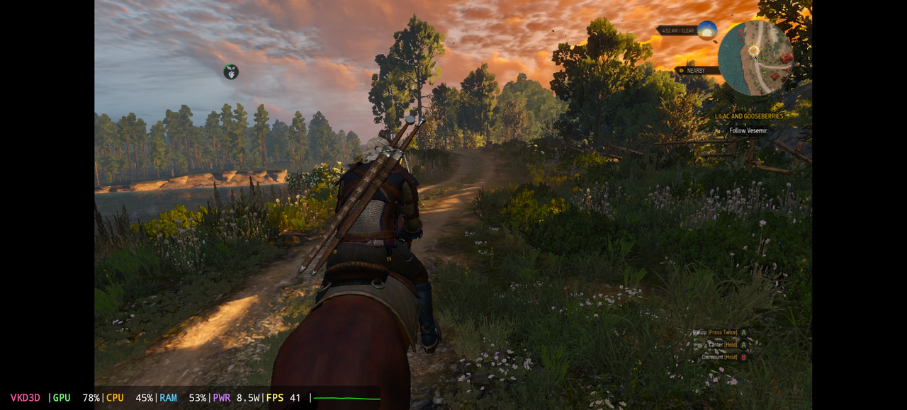 Screenshot 20260424 221126