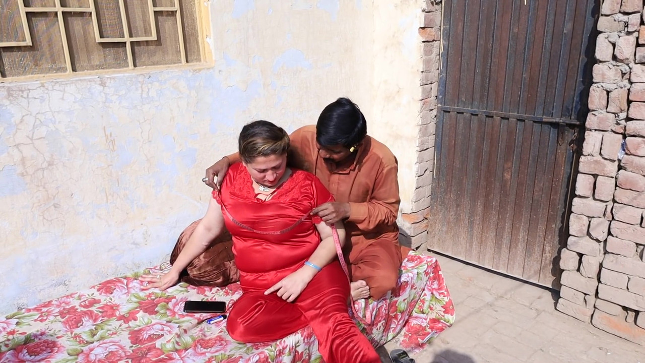 vlcsnap-2021-07-14-01h44m28s495