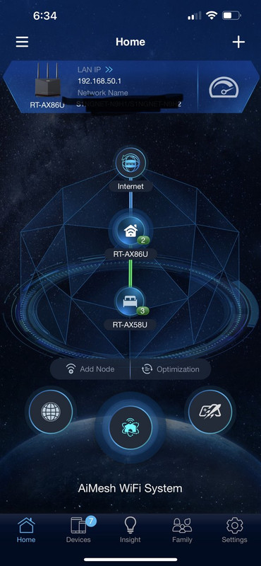 19B78AB0-1EC9-4F7B-8A19-14868AC9A905