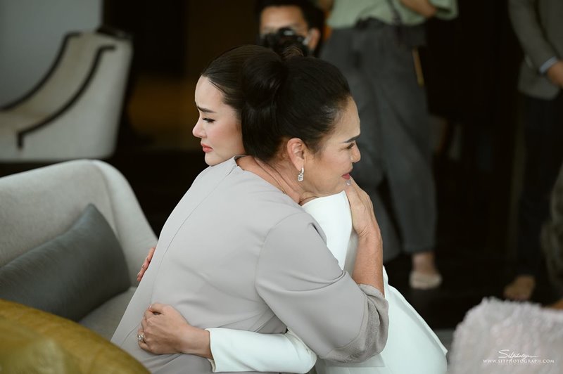 26c65a79-da5f-4ff3-9007-8fb189499325