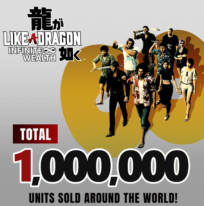 https://i.postimg.cc/PrFRN8y6/million.png