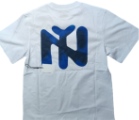 Some T-shirt with graphic [1+ styles]