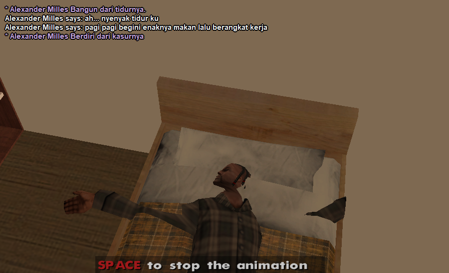 55.png