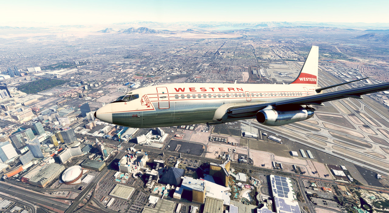bo06.jpg