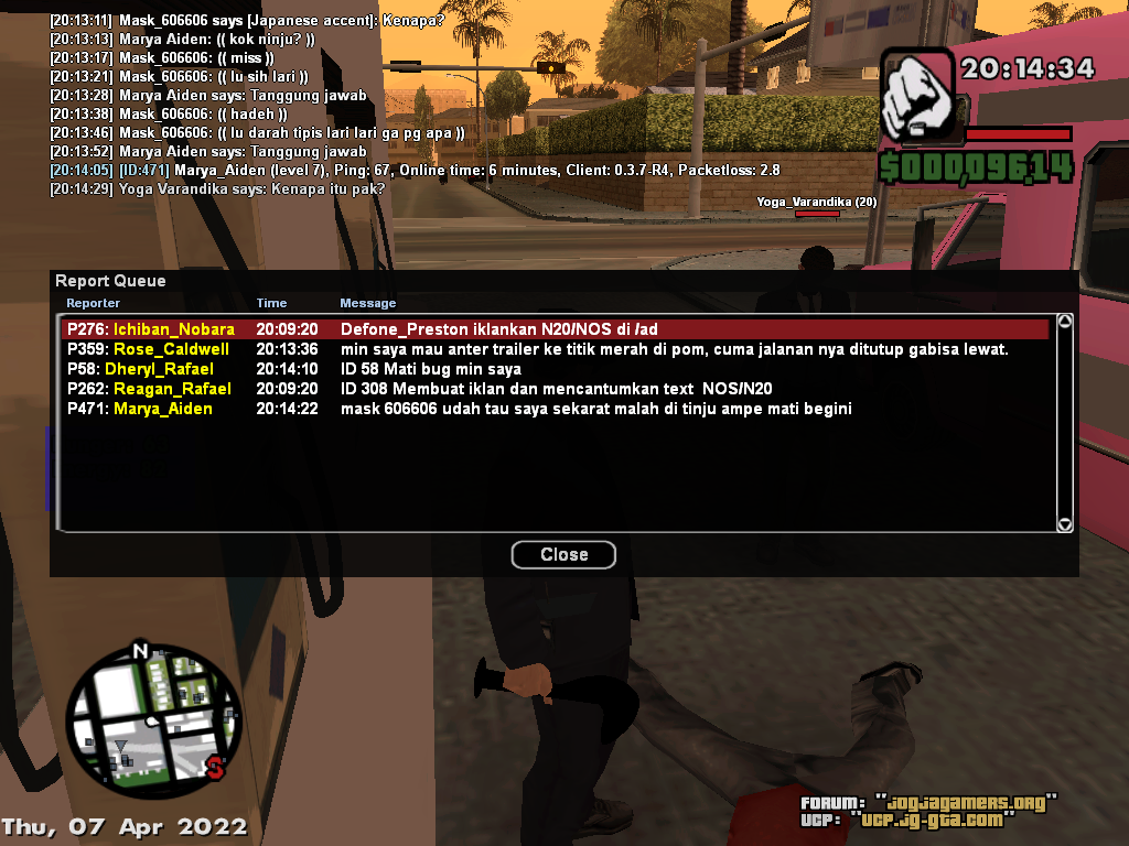 sa-mp-536.png