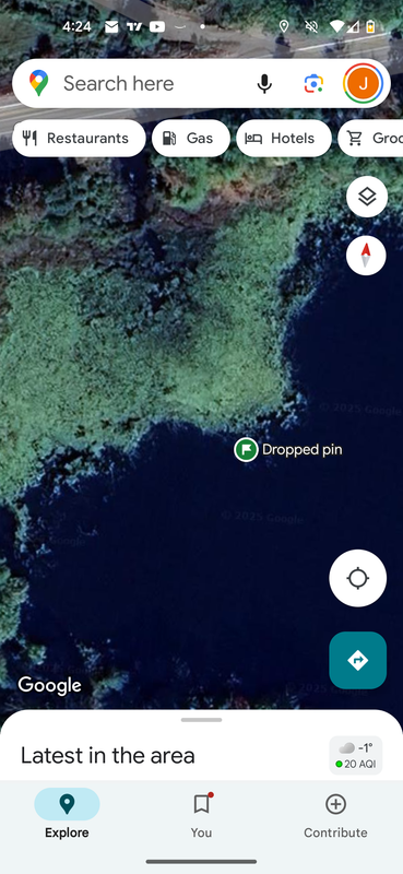 Screenshot_20250204-042446