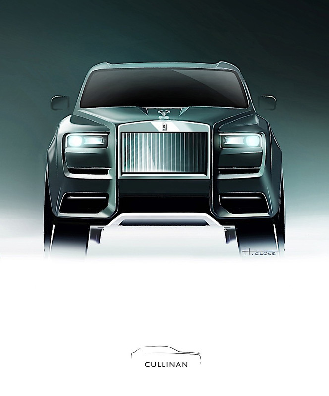 Rolls-Royce Cullinan (23)