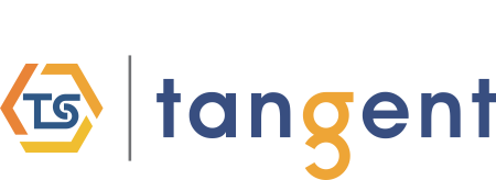 Tangent Science