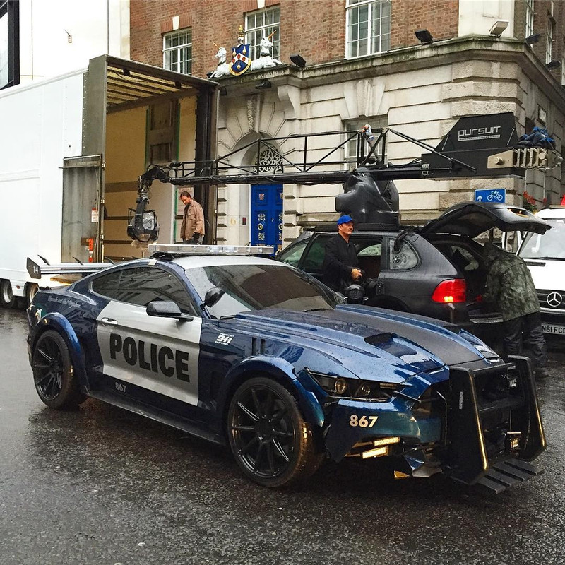 1473696872-14278897-941879939272370-1027278930-n