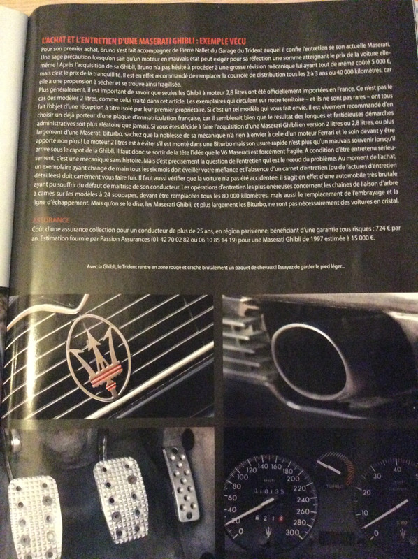 651759DC-AA2A-40E5-84D7-4820F0E09765