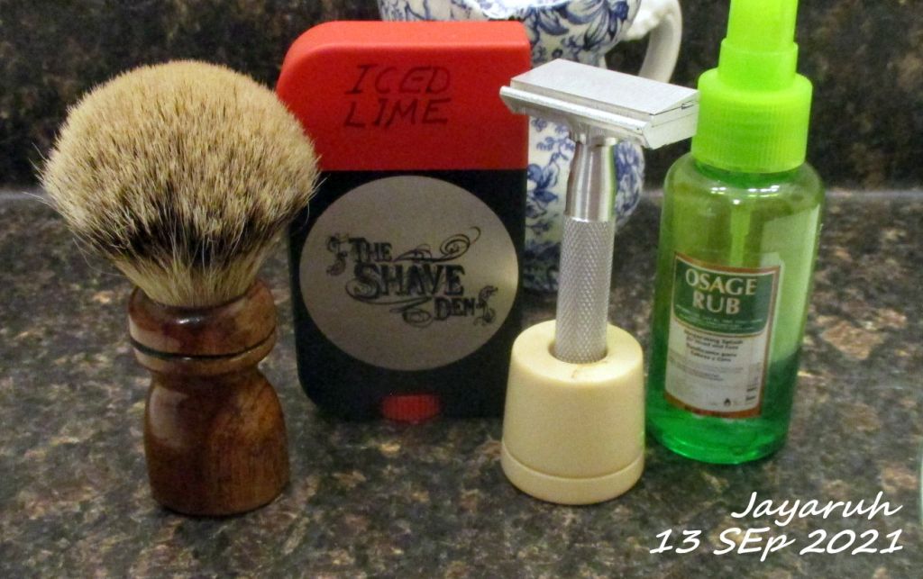 [Image: sos210913.jpg]