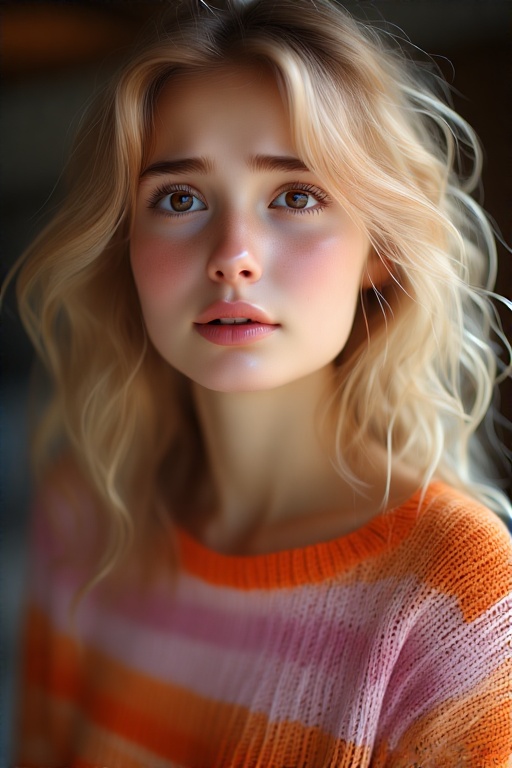 This-is-a-highly-realistic-pho-21