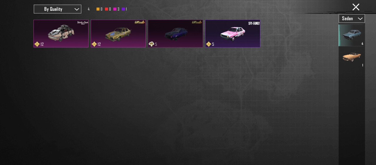 Screenshot 20251203 213948