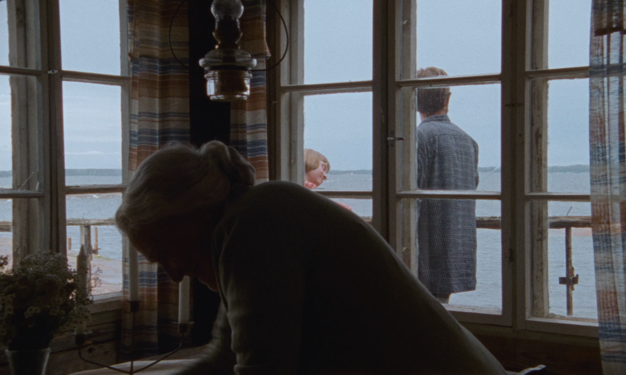 Movie cover image