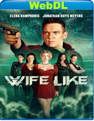 Wifelike (20229 WebDL 1080p ITA ENG E-AC3 Subs