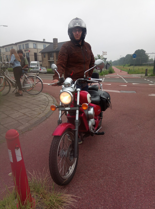 IMG_20180601_190725_9