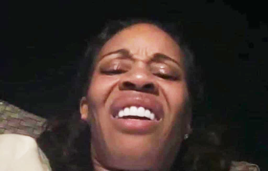 464281089-8541233935931851-251131524683229178-n.jpg