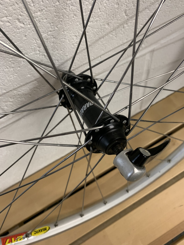 71CF4C98-21BB-4066-A005-0ECF685C512C