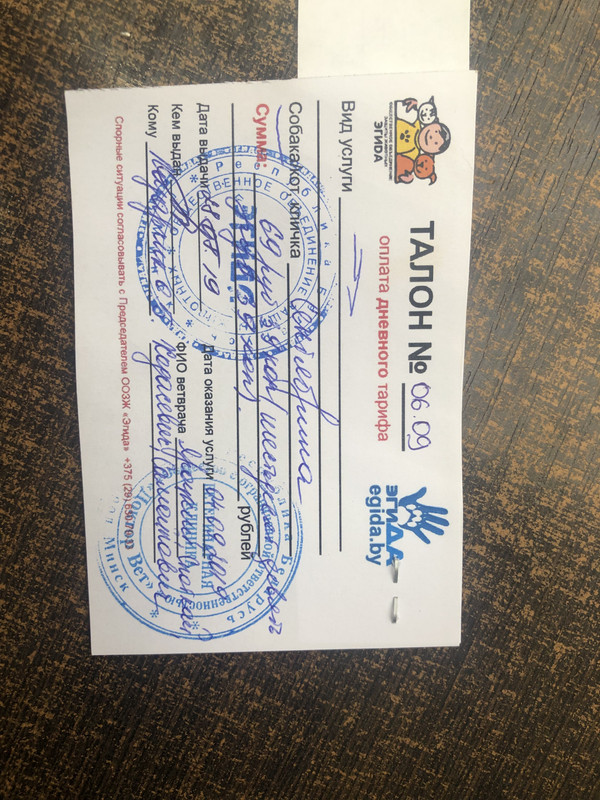 F034C7A0-F5DF-4F3E-81E0-114EBC2FA40D