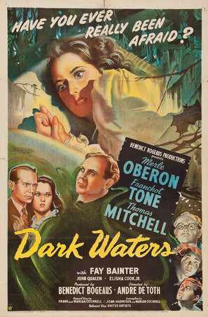 dark-waters-movie-poster.png