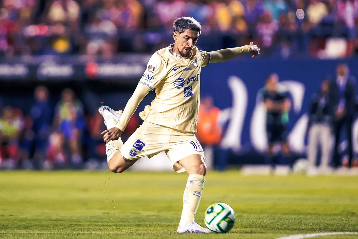 Liga MX: Semifinales de Clásicos, cómo y dónde verlo