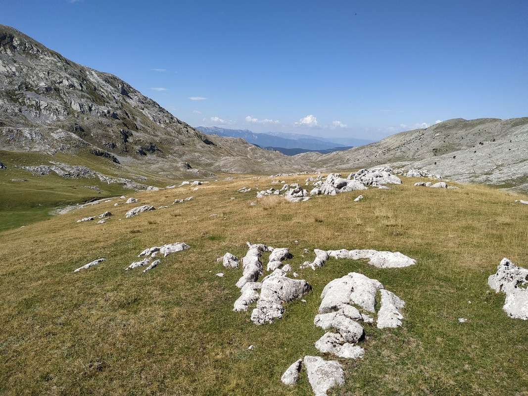 Visočica, Bjelašnica 07,09,2022 (13)