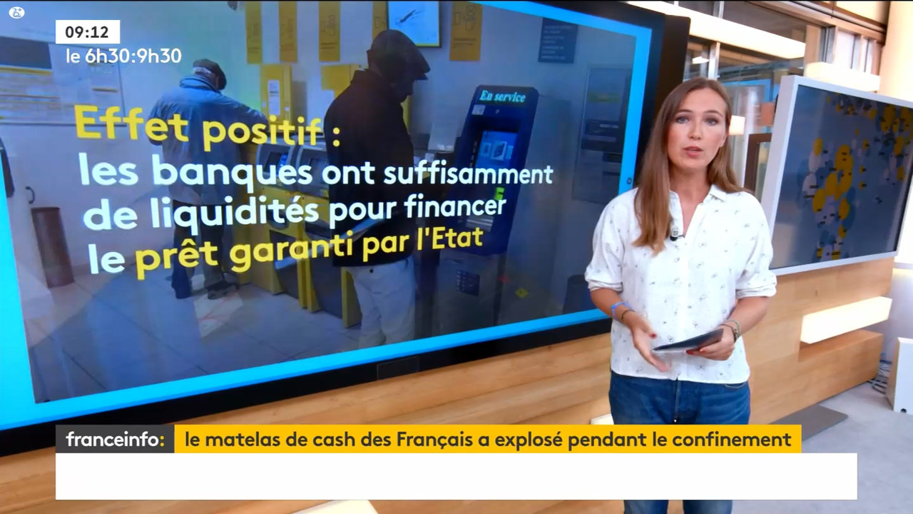 08.11 - 06.57.00 - 9h30. Entre JT, chroniques, invités et revues de p....ts_snapshot_01.13.44.475