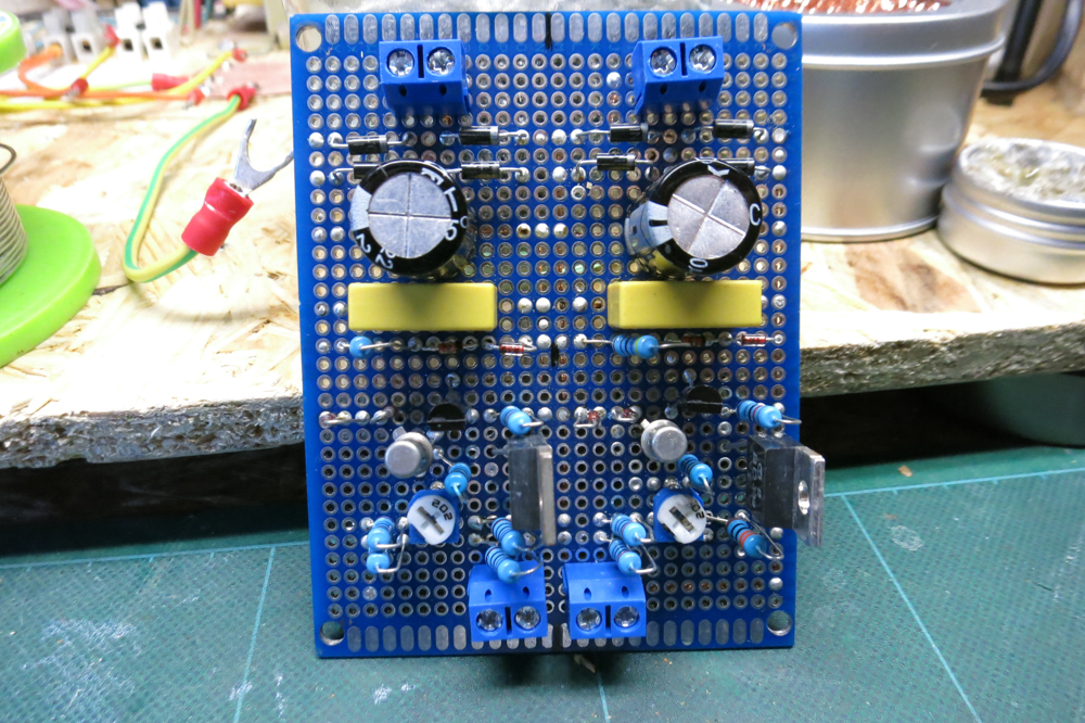 [Bild: 430er-jcs-0098.jpg]