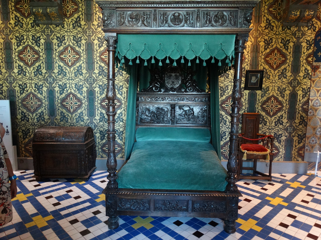 05.08 - DSC08524 (Czesio1)