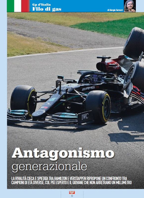 A S 30 14-20 Set 2021 (3)