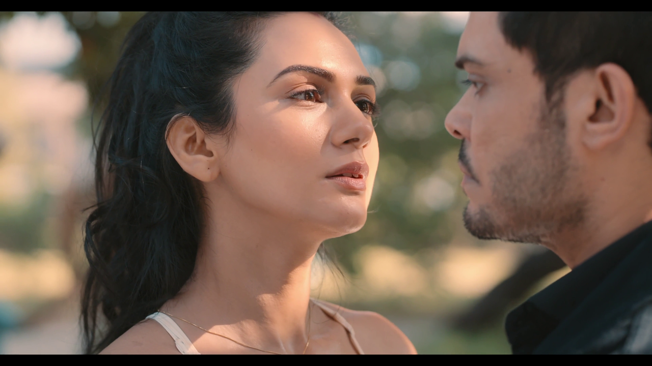 vlcsnap 2026 02 15 14h31m26s143