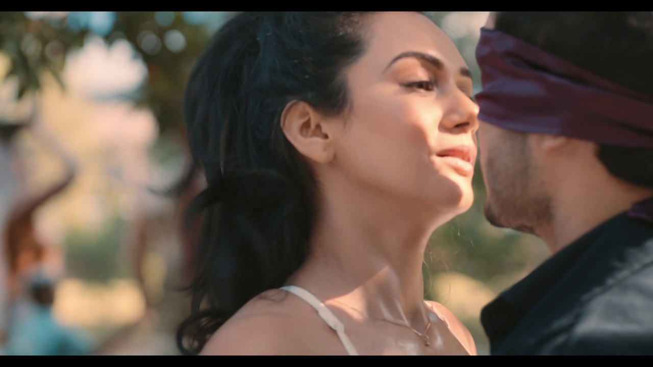 vlcsnap 2026 02 15 14h31m08s694