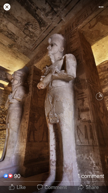 92125D55-2EA9-496B-B64A-A529C504774D