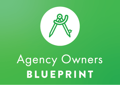 AgencySavvy - Agency Owner's Blueprint