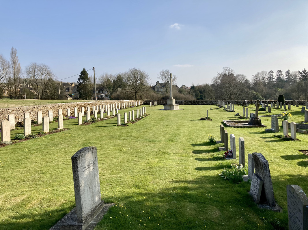 9319DAE4-D668-41EF-B526-491E27935184