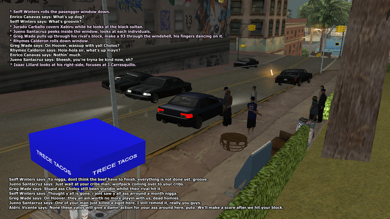 SS128.png