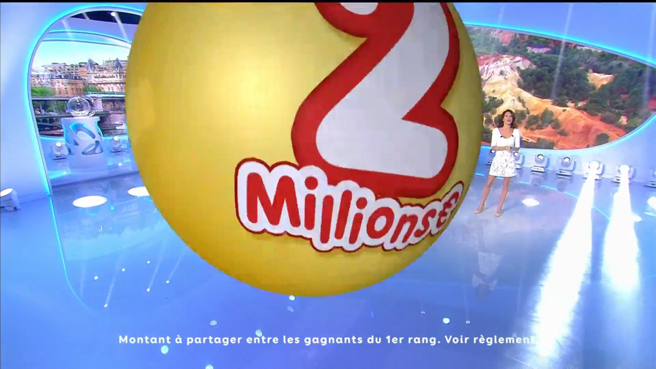 2021-06-05_20_00_TF1_Le-20h.mp4_snapshot_00.53.50.991