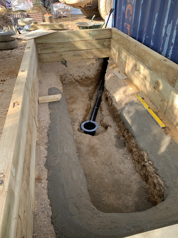 9E2DC764-56ED-470F-B2E6-1CB6C15B215C