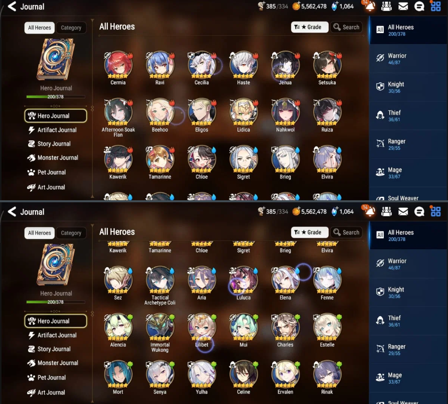 Screenshot 2026 05 15 031916
