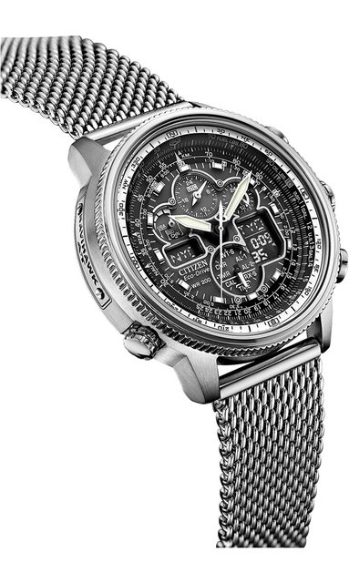 2E3DAEBC-1BE4-42EB-8285-62129E2DB213