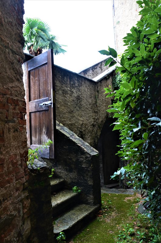 MORCOTE-8-9-2019 - Suiza y sus pueblos-2019 (53)