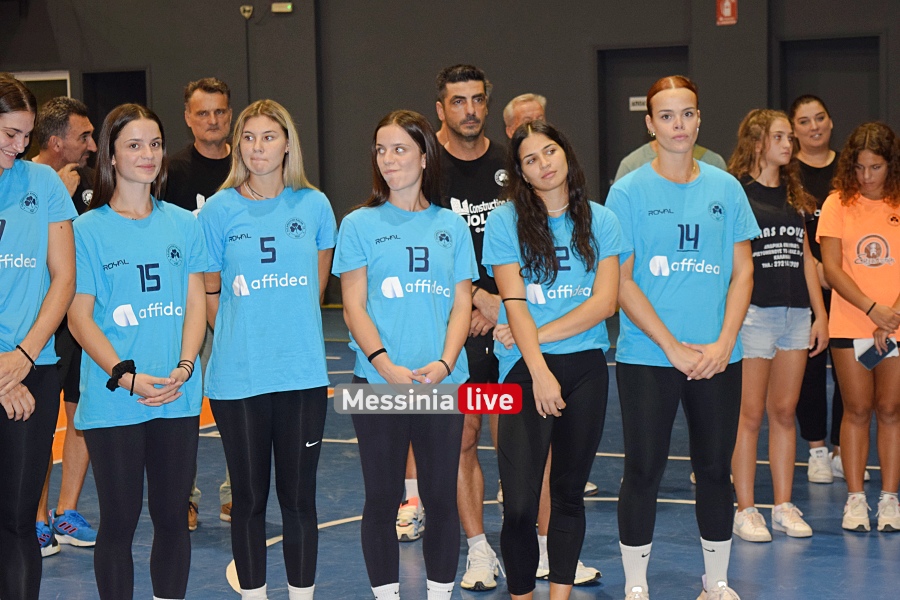 ml-volley-apollonas-agiasmos-14-20230911