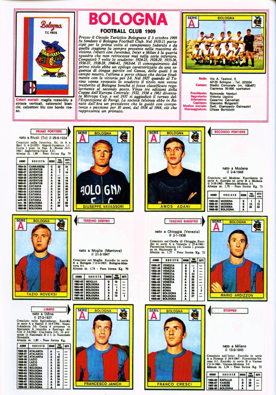 Calciatori 1968-1969 (Panini)-08