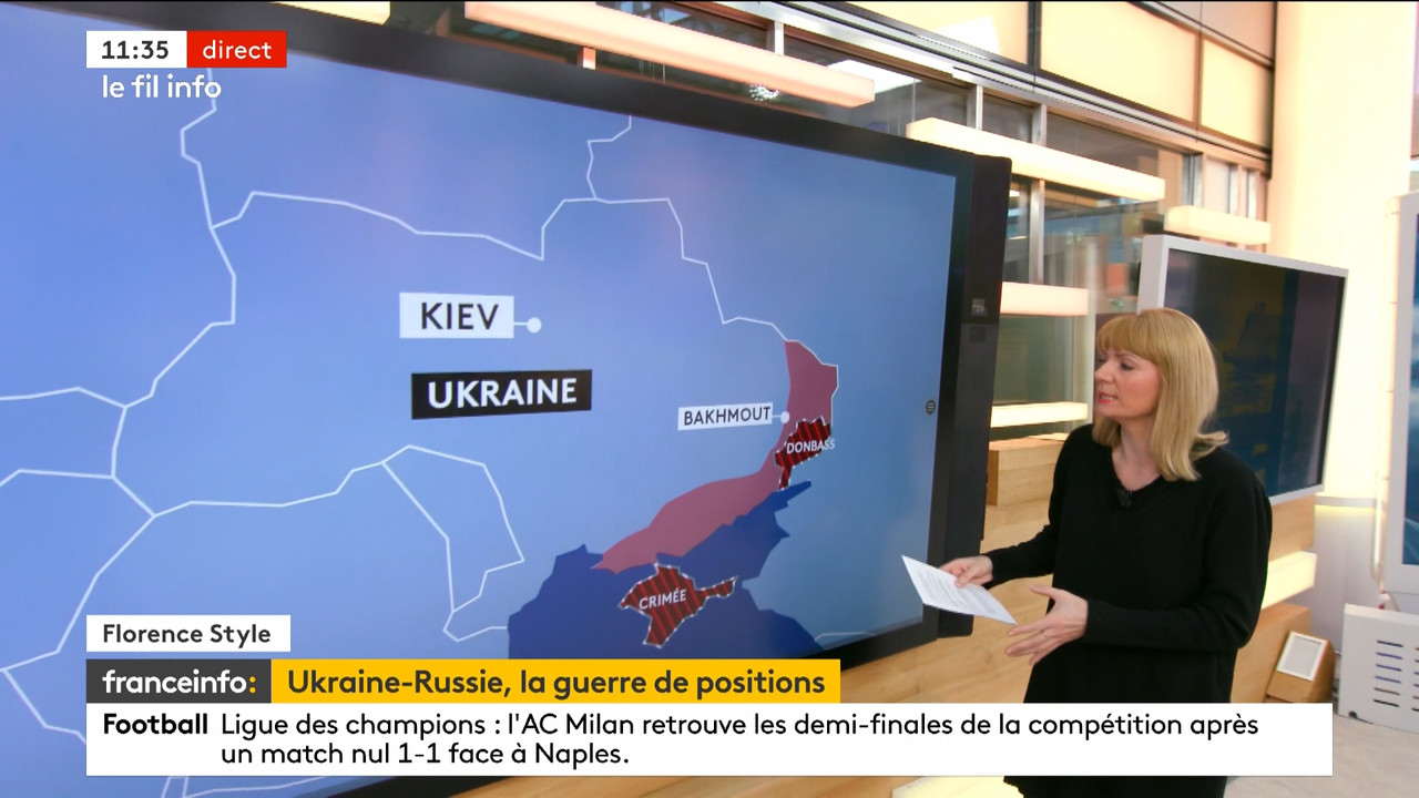 Le fil info 10h30 2023_04_19_09_28_00.ts_snapshot_01.10.11.399